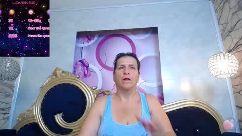 Snapshot of karito_mature17 chatting on December 16, 2024, 7:21 pm Karito online show from December 16, 2024, 7:21 pm