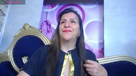 Snapshot of karito_mature17 chatting on December 21, 2024, 11:44 am Karito online show from December 21, 2024, 11:44 am