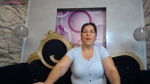 Snapshot of karito_mature17 chatting on December 24, 2024, 11:17 am Karito online show from December 24, 2024, 11:17 am