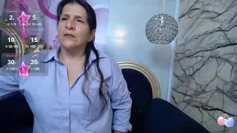 Snapshot of karito_mature17 chatting on March 1, 2025, 7:15 pm Karito online show from March 1, 2025, 7:15 pm