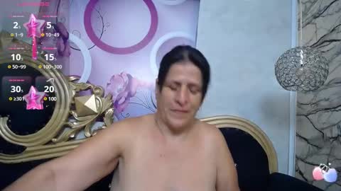 Snapshot of karito_mature17 chatting on March 1, 2025, 10:21 pm Karito online show from March 1, 2025, 10:21 pm