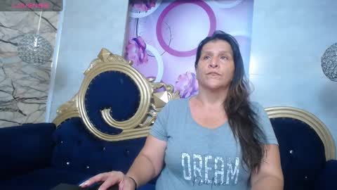 Snapshot of karito_mature17 chatting on March 3, 2025, 7:06 pm Karito online show from March 3, 2025, 7:06 pm