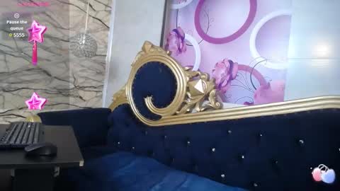 Snapshot of karito_mature17 chatting on March 4, 2025, 7:11 pm Karito online show from March 4, 2025, 7:11 pm