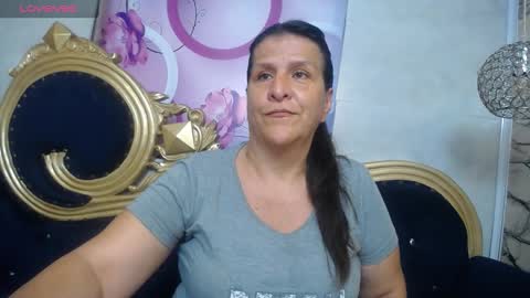 Snapshot of karito_mature17 chatting on March 5, 2025, 7:27 pm Karito online show from March 5, 2025, 7:27 pm