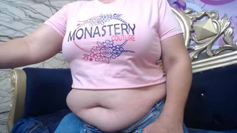 Snapshot of karito_mature17 chatting on September 10, 2025, 11:32 am Karito online show from September 10, 2025, 11:32 am