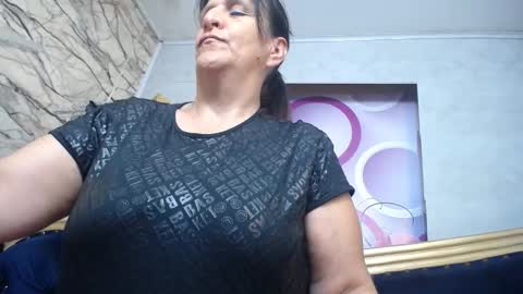 Snapshot of karito_mature17 chatting on September 11, 2025, 11:10 am Karito online show from September 11, 2025, 11:10 am