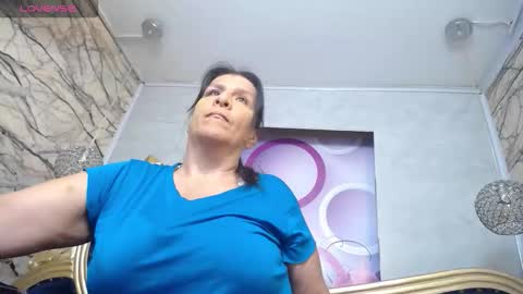 Snapshot of karito_mature17 chatting on September 30, 2025, 11:15 am Karito online show from September 30, 2025, 11:15 am