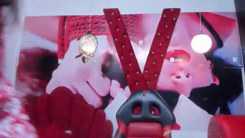 Snapshot of karito_mature17 chatting on October 10, 2025, 7:35 pm Karito online show from October 10, 2025, 7:35 pm