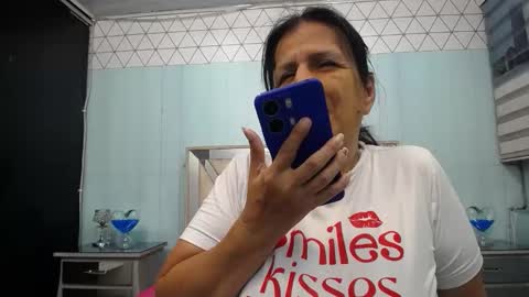 Snapshot of karito_mature17 chatting on October 11, 2025, 11:20 am Karito online show from October 11, 2025, 11:20 am