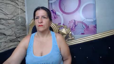 Snapshot of karito_mature17 chatting on November 3, 2025, 11:11 am Karito online show from November 3, 2025, 11:11 am