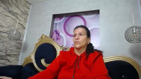 Snapshot of karito_mature17 chatting on November 8, 2025, 11:10 am Karito online show from November 8, 2025, 11:10 am