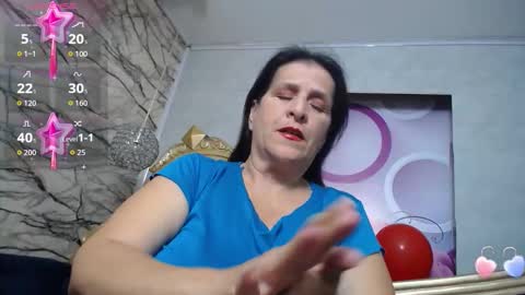 Snapshot of karito_mature17 chatting on November 21, 2025, 11:20 am Karito online show from November 21, 2025, 11:20 am