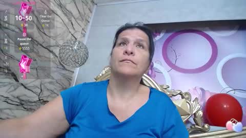 Snapshot of karito_mature17 chatting on November 25, 2025, 11:10 am Karito online show from November 25, 2025, 11:10 am