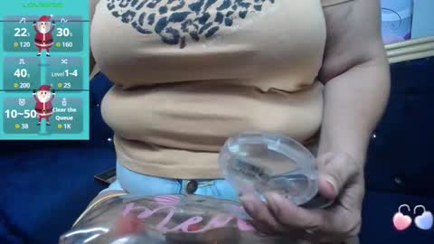 Snapshot of karito_mature17 chatting on November 28, 2025, 11:13 am Karito online show from November 28, 2025, 11:13 am