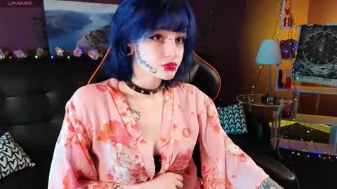 karkadeshk online show from November 14, 2025, 10:03 am