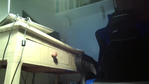 karl0one online show from February 7, 2025, 3:30 pm