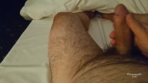 Karl online show from October 24, 2025, 10:06 pm