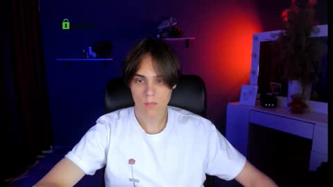 Karl online show from September 12, 2025, 5:18 am