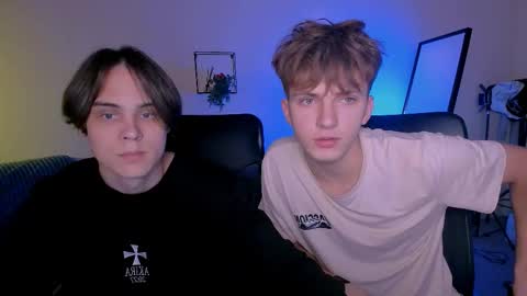 Karl online show from September 23, 2025, 8:23 pm