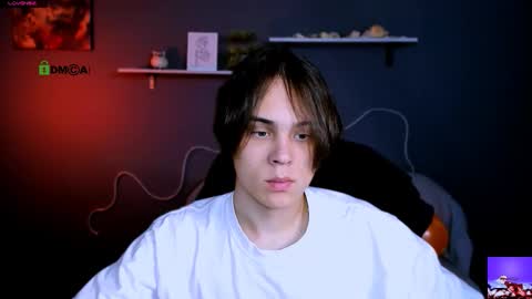 Karl online show from October 24, 2025, 8:55 am