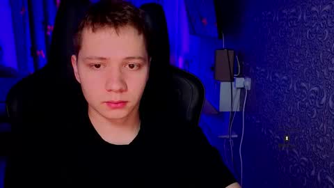 karl night online show from February 27, 2026, 6:08 pm