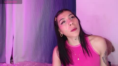 KARLA online show from March 22, 2026, 2:26 am