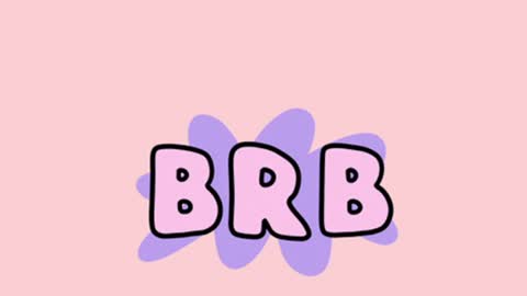 karla online show from March 6, 2026, 3:03 am