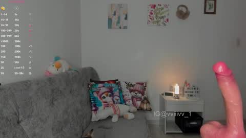 Ill be on at sunday see u Lynn  Could u help me to reach 100 Thmbs upp plssss   Independent girl 3 online show from December 15, 2025, 2:49 am