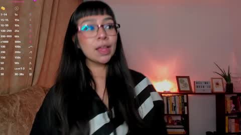 Ill be on at sunday see u Lynn  Could u help me to reach 100 Thmbs upp plssss   Independent girl 3 online show from May 14, 2026, 1:23 am
