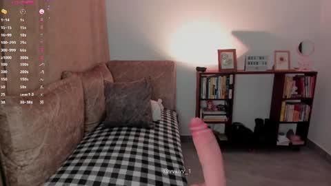 Ill be on at sunday see u Lynn  Could u help me to reach 100 Thmbs upp plssss   Independent girl 3 online show from June 11, 2026, 2:53 am
