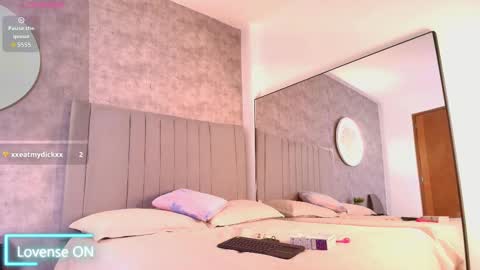 Karla online show from September 19, 2025, 6:30 pm