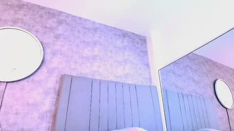 Karla online show from November 13, 2025, 8:52 pm