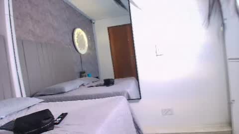Karla online show from July 2, 2026, 7:53 pm