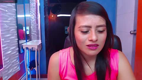  KARLA  online show from October 28, 2025, 12:41 pm