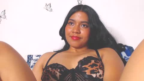 karla online show from July 2, 2026, 9:21 pm