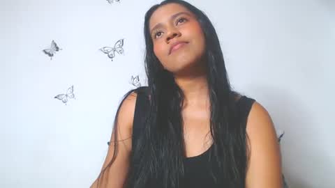 karla online show from July 22, 2026, 11:07 pm