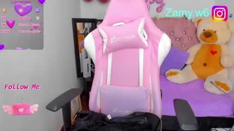 karla online show from September 15, 2025, 5:07 am