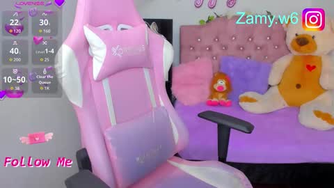 karla online show from September 22, 2025, 5:09 am