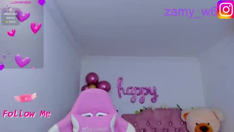 karla online show from November 9, 2025, 5:17 am