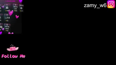 karla online show from November 16, 2025, 5:02 am