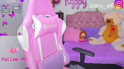 karla online show from February 3, 2026, 5:05 am