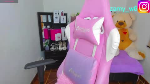 karla online show from April 20, 2026, 4:59 am