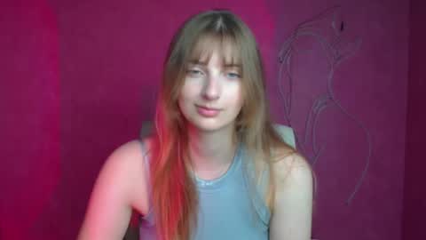 Karla online show from September 18, 2025, 5:09 am
