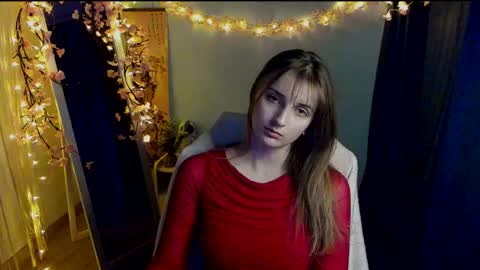 Karla online show from March 3, 2026, 1:39 pm