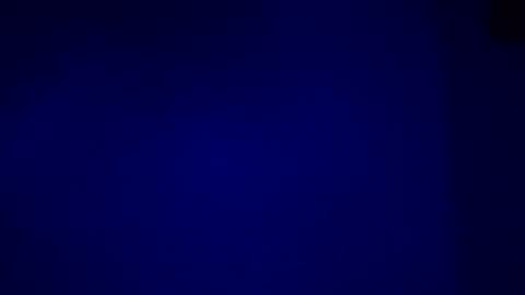 Karla Gonzaless online show from October 9, 2025, 7:28 am