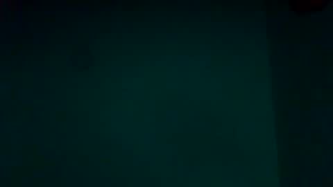 Karla Gonzaless online show from October 22, 2025, 7:19 am