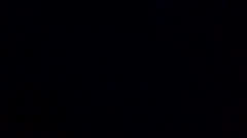 Karla Gonzaless online show from October 25, 2025, 8:55 am