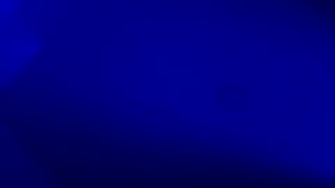 Karla Gonzaless online show from November 20, 2025, 7:41 am