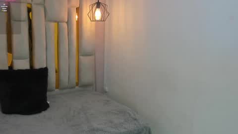 Karla  online show from January 20, 2025, 10:51 am