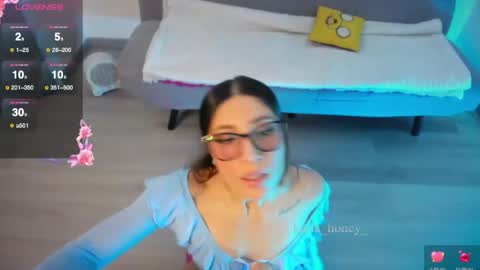 Karla online show from March 2, 2026, 2:13 pm